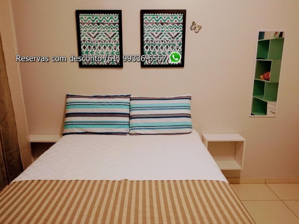 טגואטינגה Elo Hostel מראה חיצוני תמונה