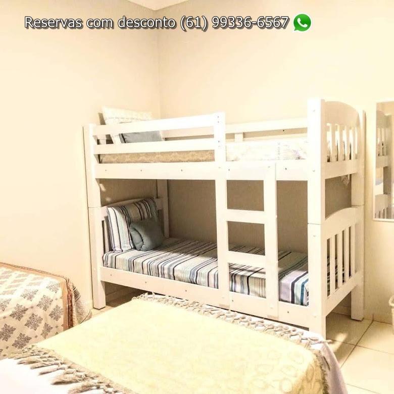 טגואטינגה Elo Hostel מראה חיצוני תמונה