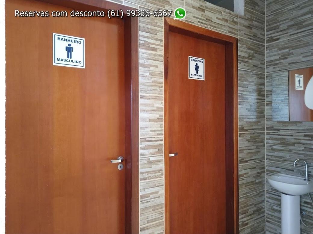 טגואטינגה Elo Hostel מראה חיצוני תמונה