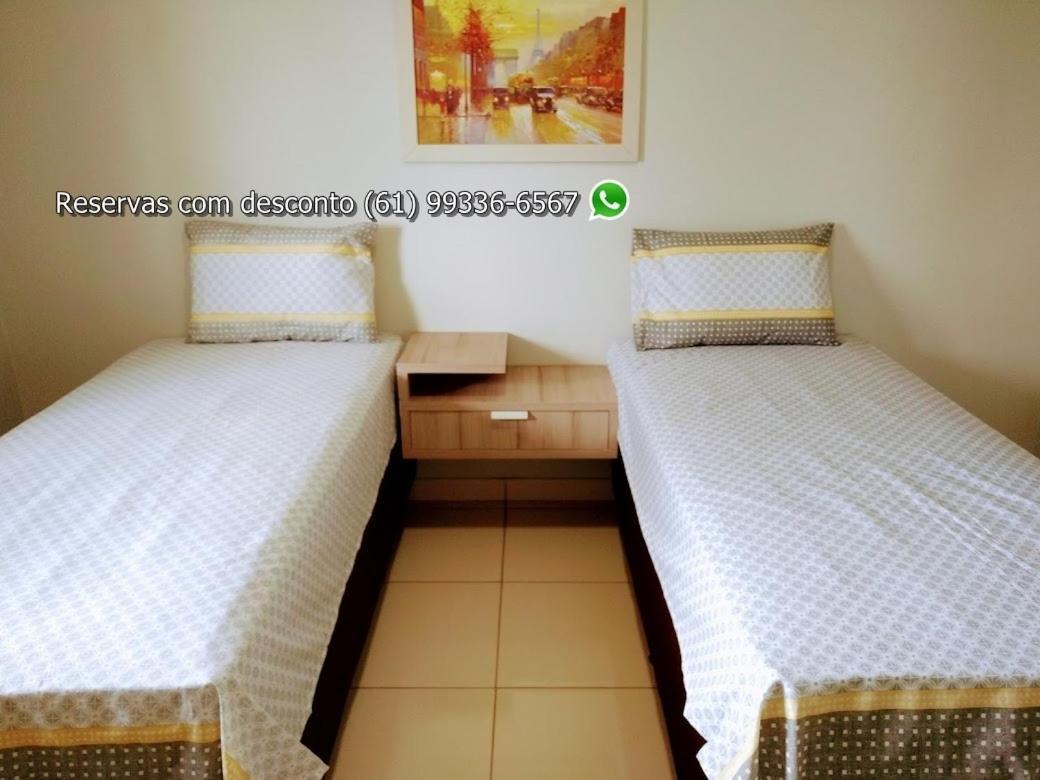 טגואטינגה Elo Hostel מראה חיצוני תמונה