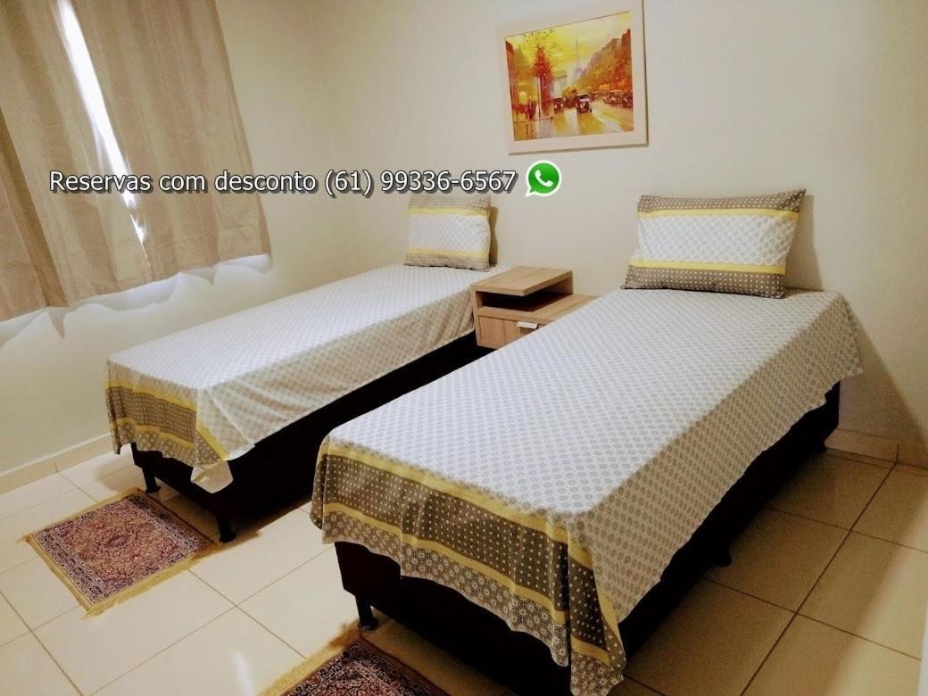 טגואטינגה Elo Hostel מראה חיצוני תמונה
