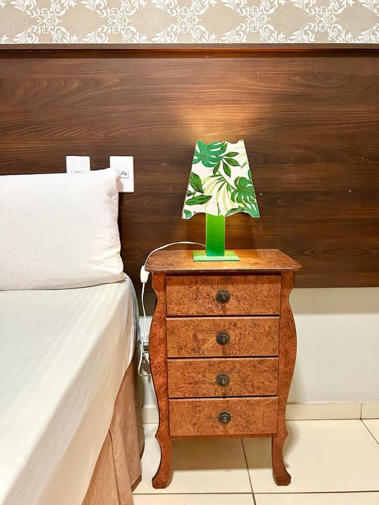 טגואטינגה Elo Hostel מראה חיצוני תמונה
