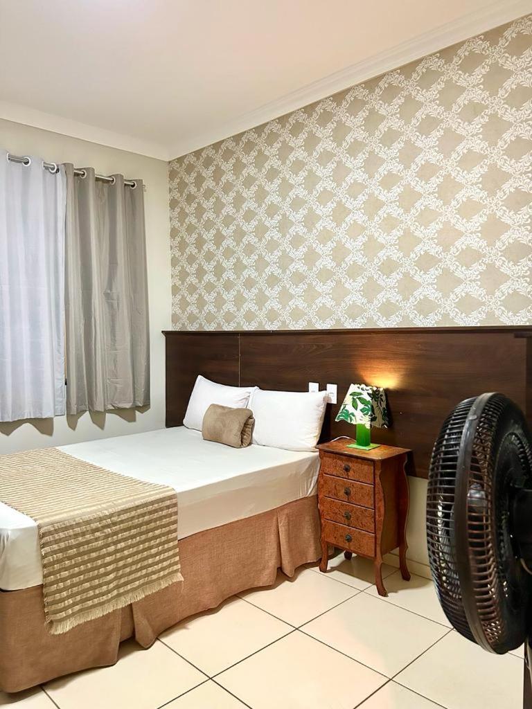 טגואטינגה Elo Hostel מראה חיצוני תמונה