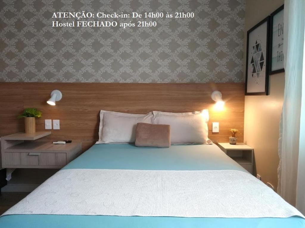 טגואטינגה Elo Hostel מראה חיצוני תמונה