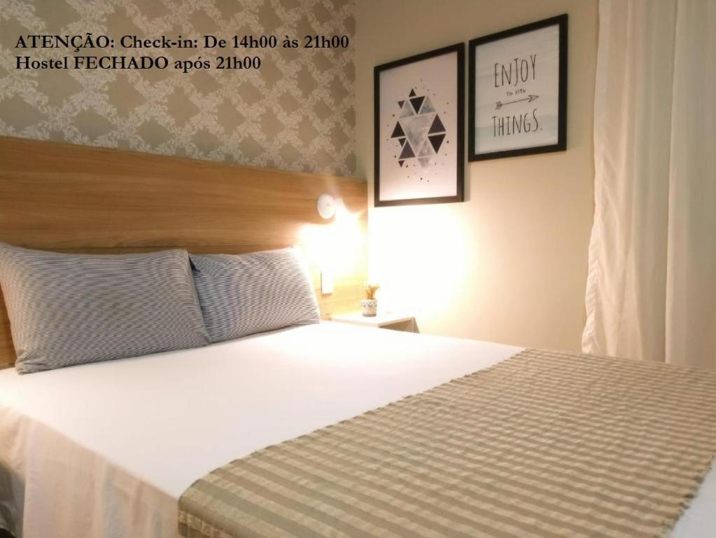 טגואטינגה Elo Hostel מראה חיצוני תמונה