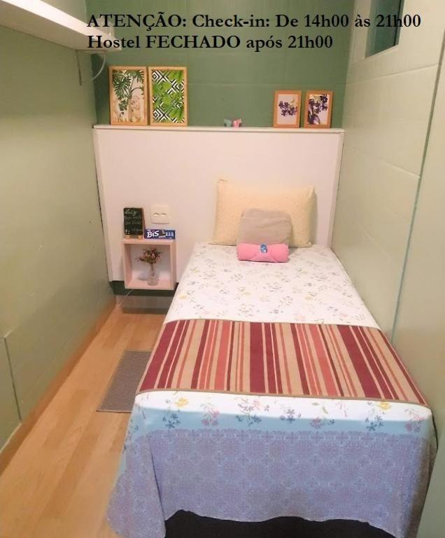 טגואטינגה Elo Hostel מראה חיצוני תמונה