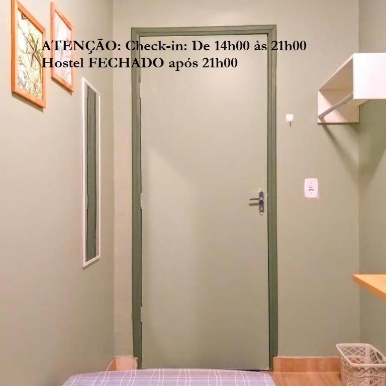 טגואטינגה Elo Hostel מראה חיצוני תמונה