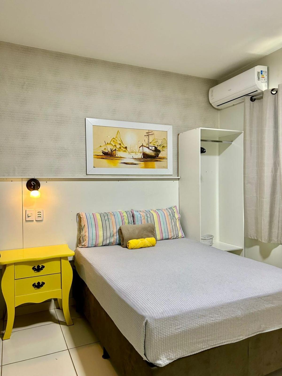 טגואטינגה Elo Hostel מראה חיצוני תמונה
