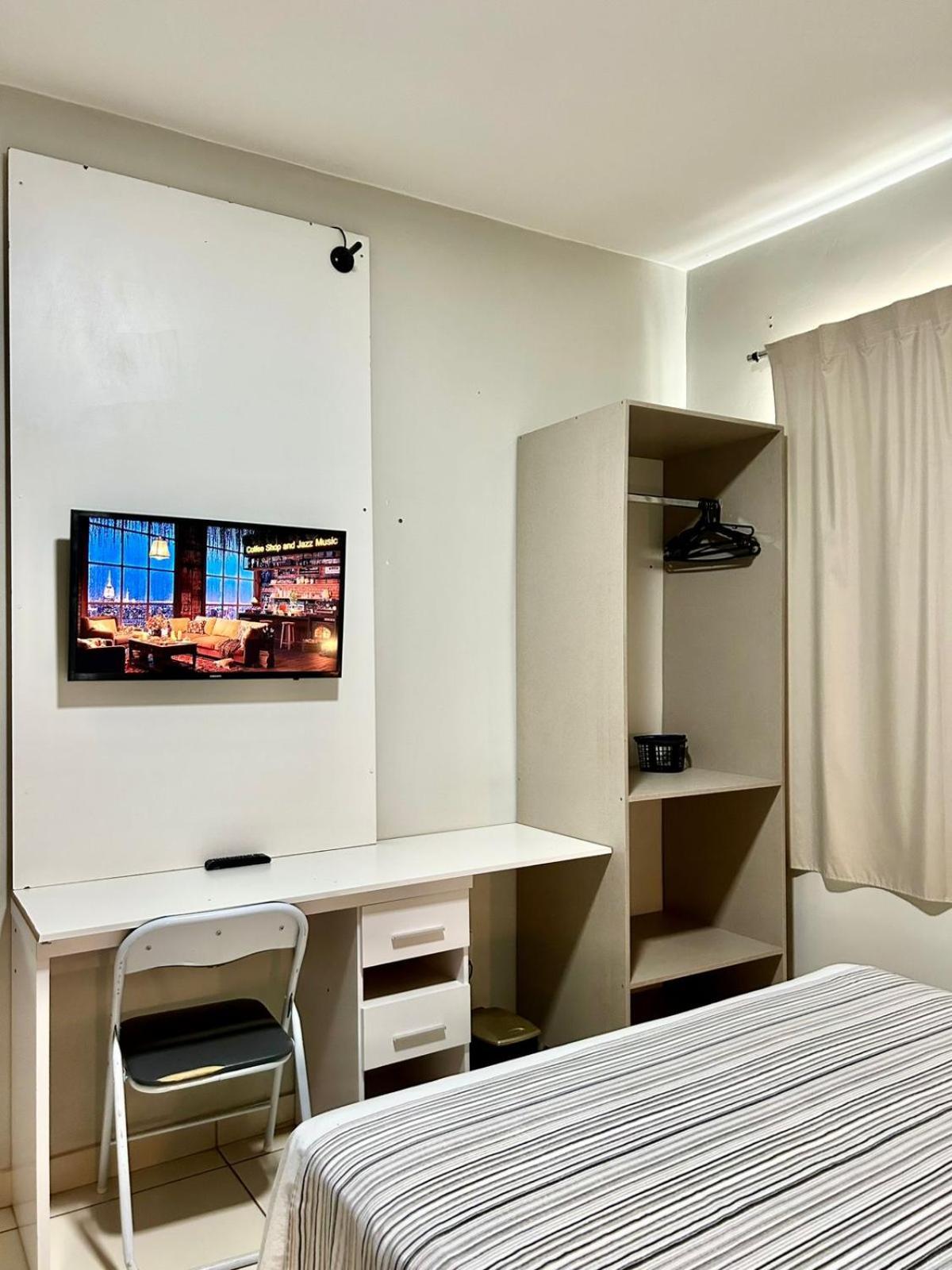 טגואטינגה Elo Hostel מראה חיצוני תמונה