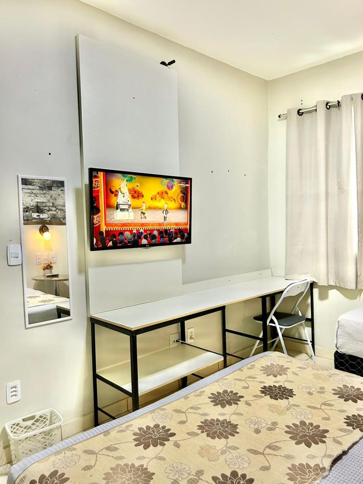 טגואטינגה Elo Hostel מראה חיצוני תמונה