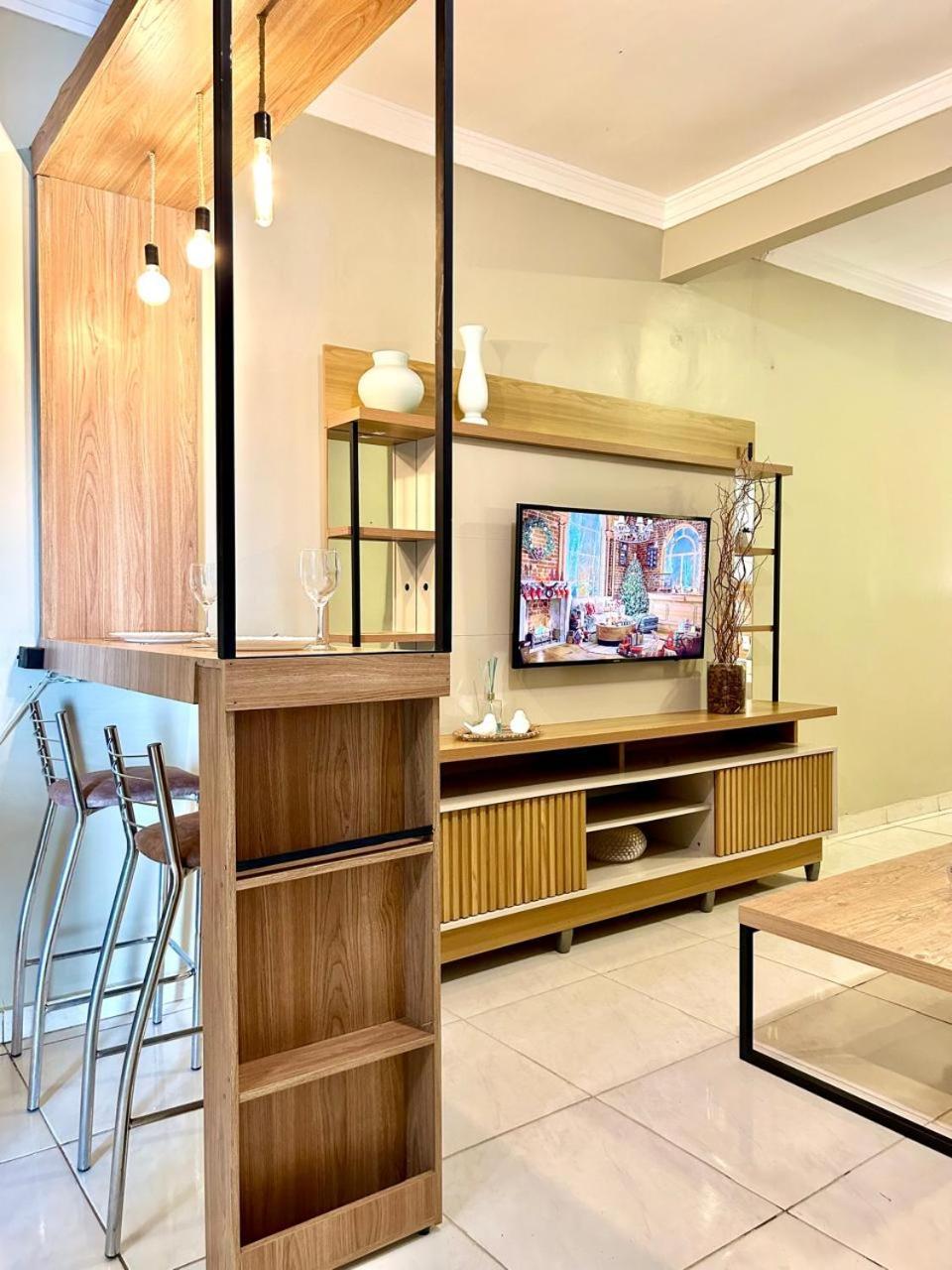 טגואטינגה Elo Hostel מראה חיצוני תמונה