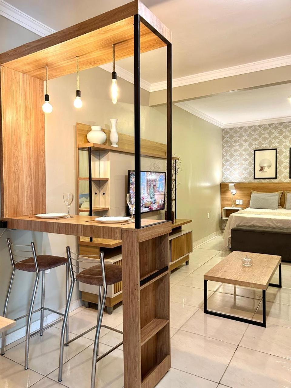 טגואטינגה Elo Hostel מראה חיצוני תמונה