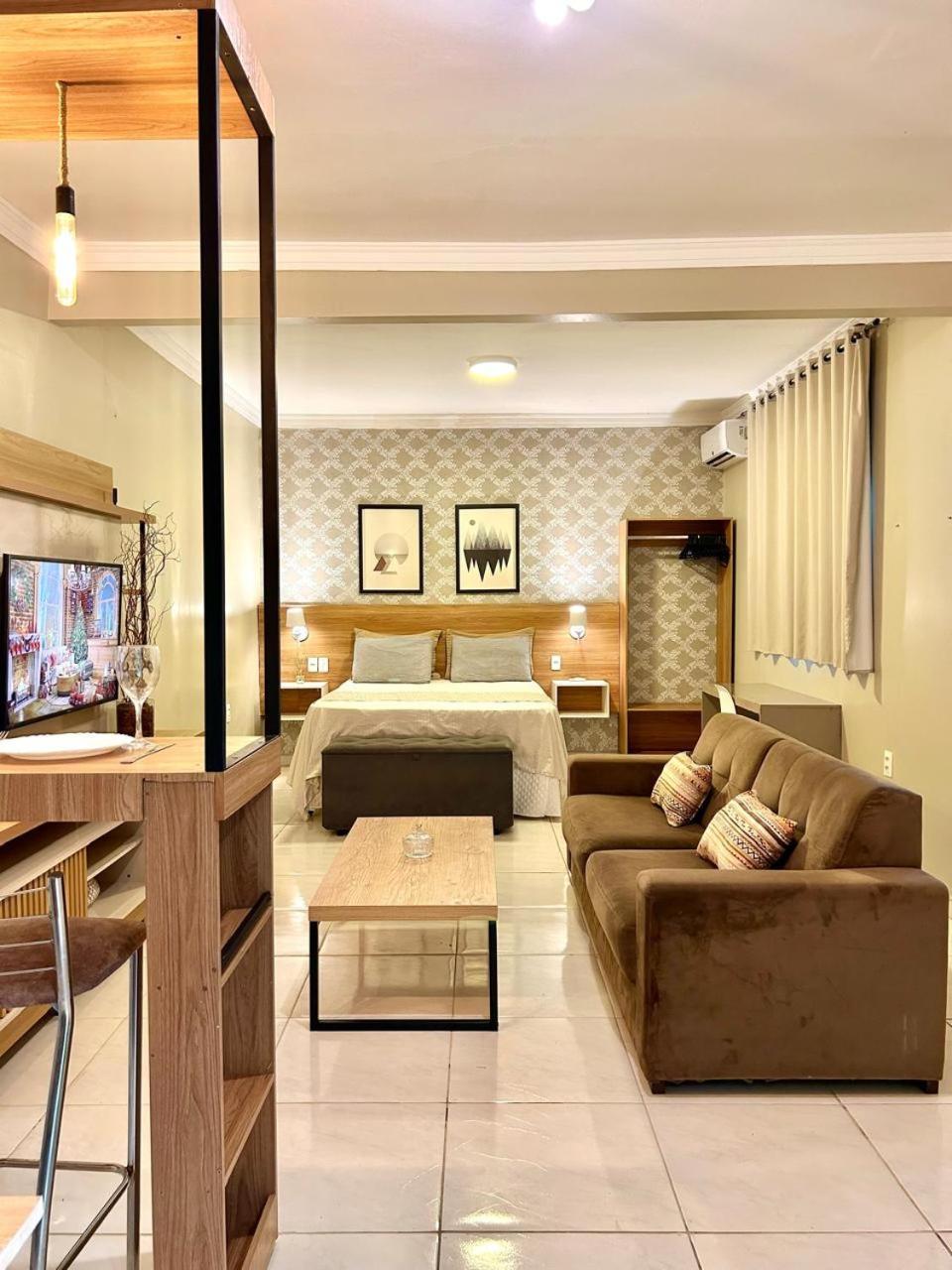 טגואטינגה Elo Hostel מראה חיצוני תמונה