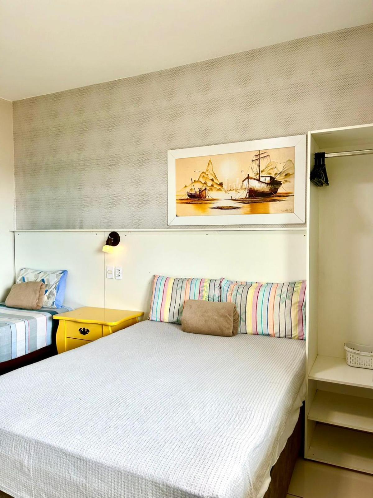 טגואטינגה Elo Hostel מראה חיצוני תמונה