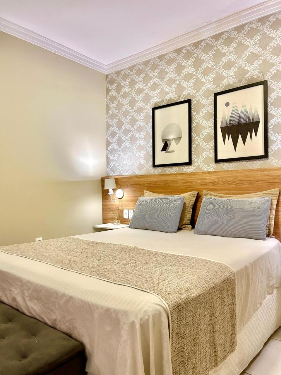 טגואטינגה Elo Hostel מראה חיצוני תמונה