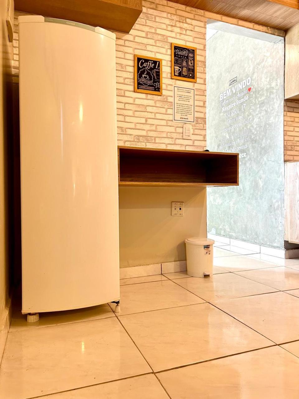 טגואטינגה Elo Hostel מראה חיצוני תמונה